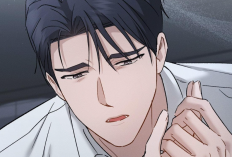 RAW Read BL Manhwa Beyond the Memories Chapter 93 English Scan, The End of an Engagement