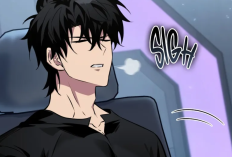 Spoiler RAW! Read Manhwa Pick Me Up, Infinite Gacha Chapter 164 English Scan, Heroes Who Are Always Ready