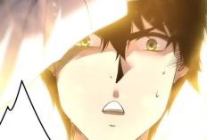 Read Manhwa Disastrous Necromancer Chapter 222 in English Scan, Searching for Difficult Items