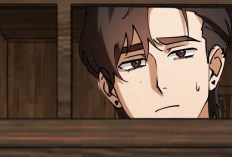 Link Read Manhwa Love Bites Chapter 35 English Sub RAW, Mutual Love