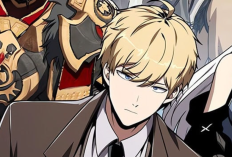 Read Manhwa The Knight King Who Returned with a God Chapter 142 English Scan, RAW! Meeting with the Emperor