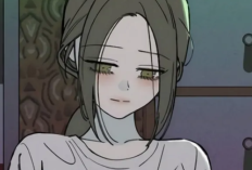 Spoiler RAW! Read Manhwa Tears on a Withered Flower Chapter 77 English Scan, Meeting with Rivals