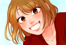 Read Webtoon Love 4 a Walk Chapter 70 English Scan, RAW! A Moving Request