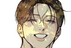 Read Manhwa Toying with Daddy Chapter 8 in English Scan, Wanted His Love for Daddy