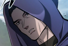 Read Manhwa Eternally Regressing Knight Chapter 80 English Scan, RAW! A Respected Leader