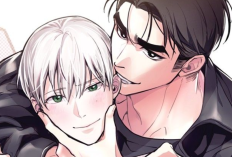 Link to Read BL Manhwa Pick me, Love me English Full Chapter For FREE, The Actor's Journey of Love