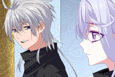 Manhua Magic Emperor Chapter 786 English Translation: Spoiler, Release Date, & Link to Read