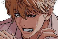 Don't Hesitate to Attack! Spoiler & Reading Link Manhwa Lookism Chapter 591 English Translation