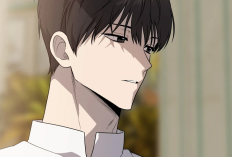 RAW Read BL Manhwa Passion Chapter 126 English Scan, Season 6 Ready to Release!