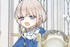 Read Manhwa Lord Baby Runs A Romance Fantasy With Cash Chapter 104 English Scan, RAW! Pretending Not to Know