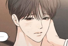 A Bland Relationship! Reading Link A Daily Part Time Job Chapter 38 English Translation and Release Date