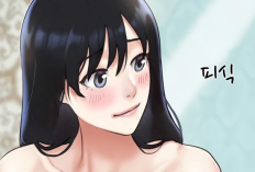 Manhwa Soeun Chapter 63 English Translation: Spoiler, Release Date, and Link to Read