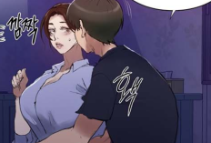 Manhwa Secret Class Chapter 282 English Translation: Spoiler, Release Date, & Link to Read