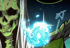 Manhua The Ultimate of All Ages Chapter 500 English Translation: Spoiler, Release Date, and Link to Read