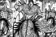 Manga Kingdom Chapter 858 English Translation: Spoiler, Release Date, and Link to Read