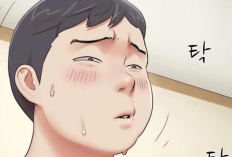 RAW Read Manhwa Soeun Chapter 69 English Scan, A Deep Disappointment