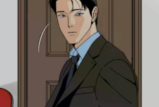 BL Manhwa Master-Peace Chapter 26 English Translation: Spoiler, Release Date, & Link to Read