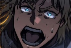 Accepting Your Identity! Reading Link Manhwa Reincarnator's Stream Chapter 20 English Translation & Release Date