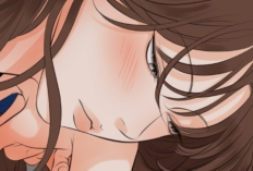 Read GL Manhwa Show Me Your Bust Chapter 48 English Scan, RAW! Welcome to Season 2