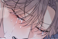 Wooyeon's Mixed Feelings! Link to Read Manhwa Alpha Trauma Chapter 31 in English Translation