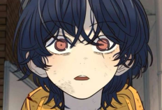 Show Your Strength! Reading Link Manhwa Everyone Loves Her Chapter 50 English Translation & Release Date