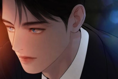 Read Cry, Or Better Yet, Beg Manhwa Chapter 72 English Scan RAW, Trying to Replace Uncle Bill's Clothes