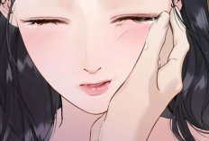 Spoiler RAW! Read Manhua Only for Love (Accidental Love) Chapter 74 English Scan, Disrespectful Ex-boyfriend