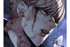 Spoiler of Manhwa ELECEED Chapter 382 English Subtitle, Tension Reaches Its Peak