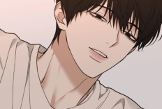 BL Manhwa Thinking in Reverse (Reverse Thinking) Chapter 31 English Translation: Spoiler, Release Date, & Link to Read