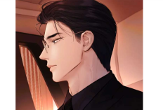 Spoilers of Manhua Only for Love (Accidental Love)  Chapter 73 English Subtitle, The Web of Love!