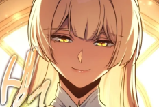 Spoiler RAW! Read Manhwa The Extra's Academy Survival Guide Chapter 92 English Scan, A Violated Regulation