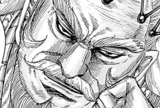 Yotanwa in Trouble! Spoiler and Reading Link Manga Kingdom Chapter 856 English Translation