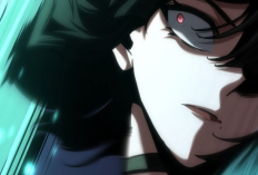 Read Manhwa Infinite Mage Chapter 139 in English Scan, Finally Revenge Is Revealed