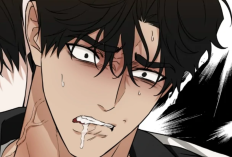 RAW Read BL Manhwa Thinking in Reverse (Reverse Thinking) Chapter 30 English Scan, Oh Poor Jiwook