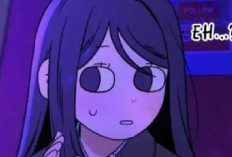 Read Manhwa Operation : True Love Chapter 122 English Subtitle, Eunyuk No Longer Cares About Soo Ae