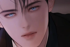 Cry, Or Better Yet, Beg Chapter 79 English Sub RAW Manhwa, Starting to Fall in Love