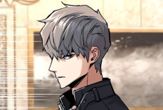 Spoiler RAW! Read Manhwa Mercenary Enrollment (High School Soldier) Chapter 261 English Scan, Unexpected Attack