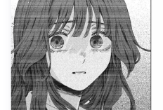 Update! Spoilers The Fragrant Flower Blooms With Dignity Chapter 163 English Scan, Kaoruko Accepts the Bitter Truth