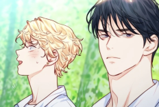 Read Manhwa Love is an Illusion! - Superstar Chapter 20 in English Scan, Asking for a Phone Number for a Date