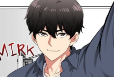 Read Manhwa Start Game Chapter 35 English Sub, Body Statistics Increase Again