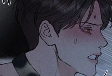 Read Toying with Daddy Manhwa Chapter 20 English Sub, Toxic Relationships That Become Toxic