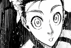 Read Manga Blue Lock Chapter 318 English Scan, Japan Wins 2-0