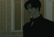 RAW Read Manhwa Tears on a Withered Flower Chapter 72 English Scan, Taeha's Ideal Woman Revealed!