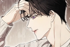 Read Manhwa Kiss Me if You Can Chapter 26 English Sub, Chase Doesn't Hesitate to Apologize