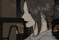 Read Manhwa Toying with Daddy Chapter 7 in English Scan, A False Promise