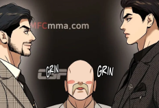 Read Jinx Season 2 Manhwa Chapter 83 English Sub, Asked Out on a Date at Park