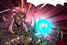 The Ultimate of All Ages Chapter 480 English Translation, Click Here to Read Manhua for Free!