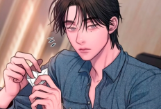 RAW Read Manhwa Greedy Chapter 10 English Scan, Getting More Naughty