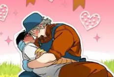 RAW Mr. A's Farm Manhwa Chapter 24 English Scan, Begin to Launch the Action