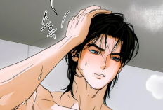The Devil's Wish Manhwa Chapter 71 English Sub, Doyah Cute Convo